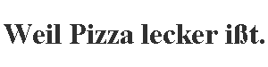 Hier geht es weiter zum Pizzarezept.